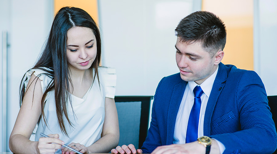 a-step-by-step-guide-to-filing-an-adult-name-change-in-california