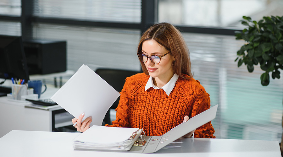 filing-the-petition-for-name-change-in-california