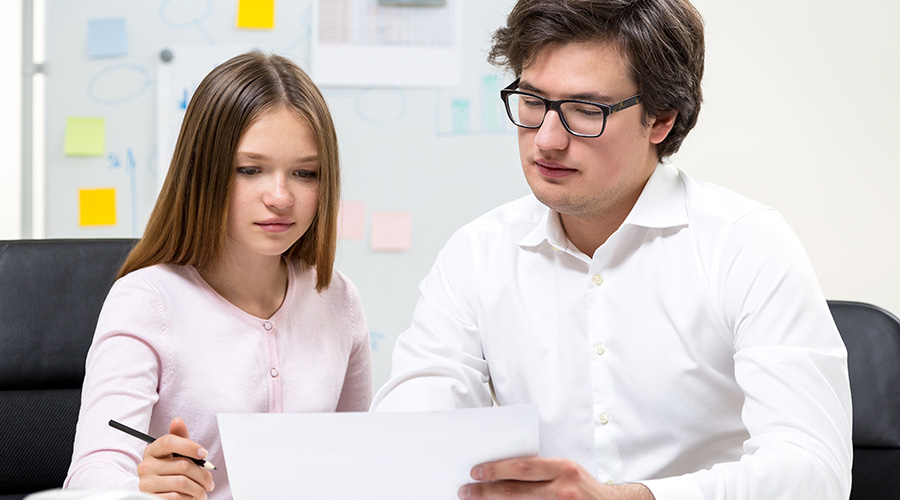 how-to-file-a-minor-name-change-in-california