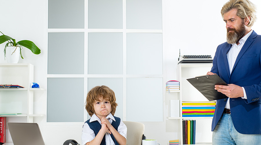 process-of-adult-name-change-in-california