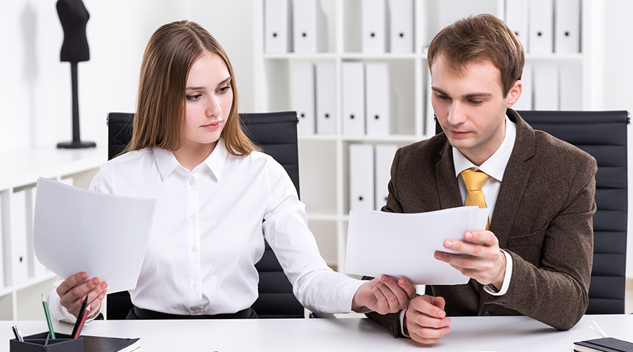 understanding-name-change-laws-in-california
