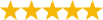 Name Change California top rated services in Riverside