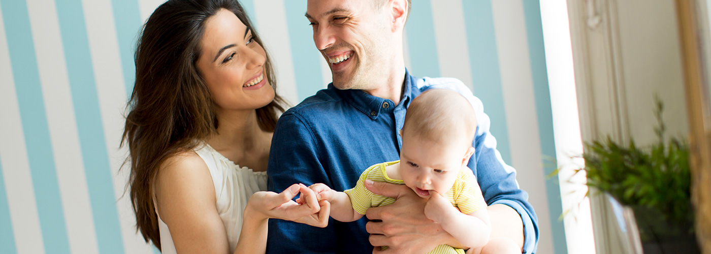 Facts about Filing for A Name Change in California
