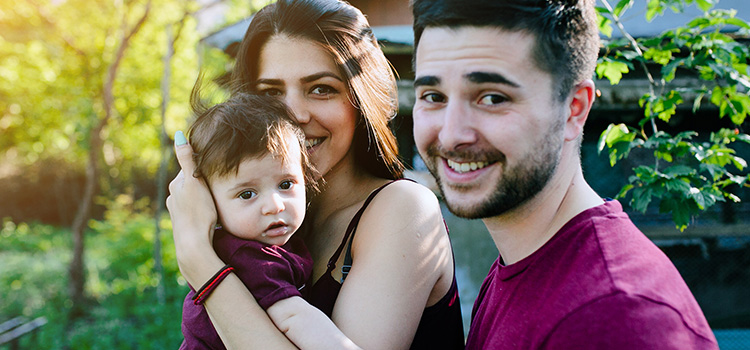 What Are The Reasons Behind The Minor Name Change Petition Denial in California?