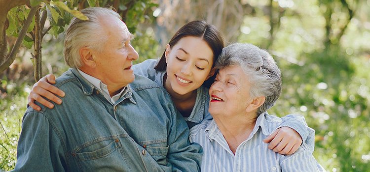 Will Changing Your Name Change Your Identity in Tuolumne County?