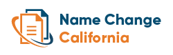 Name Change Riverside