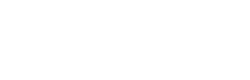 Name Change in Riverside